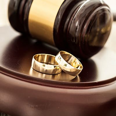 divorce.2407030926550.jpg